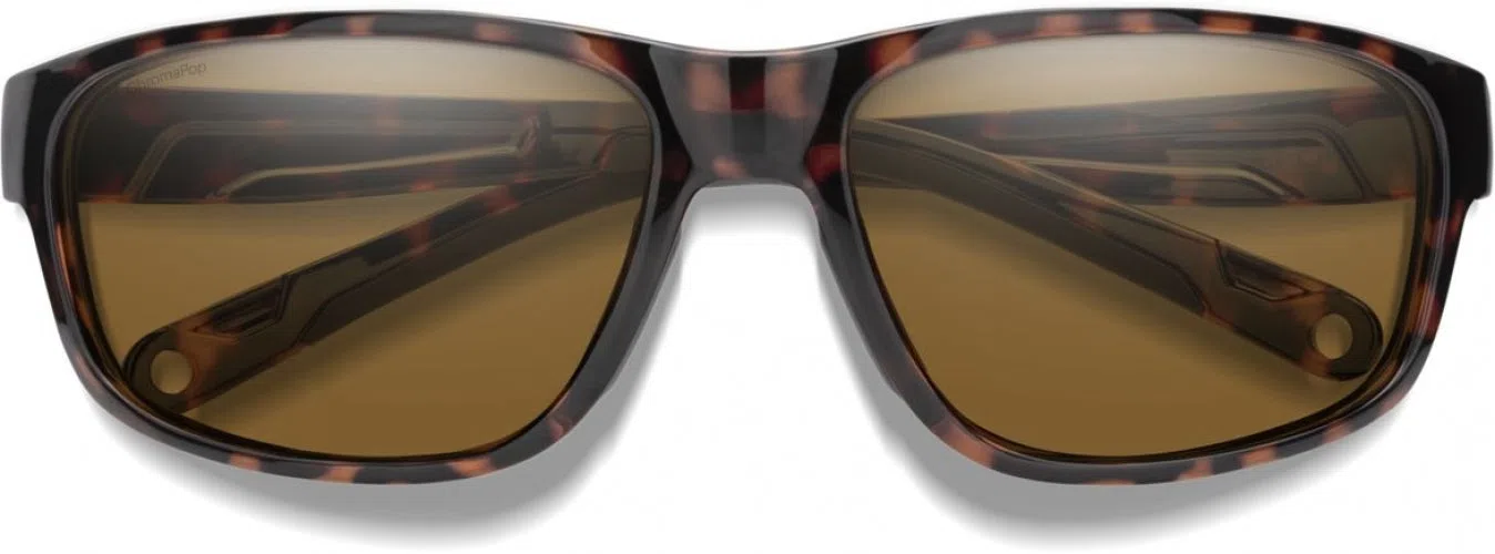 Smith Optics Performance Water 207809 Redding 2 Sunglasses - view 15